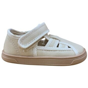 Blanditos  MOLLY Beige  Béžová