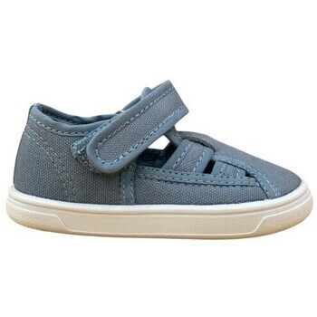 Blanditos  MOLLY Jeans  Modrá