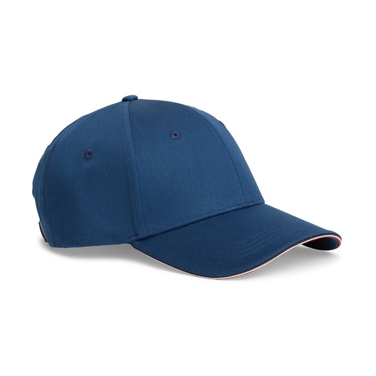 Tommy Hilfiger  AM0AM12035C3G  Modrá