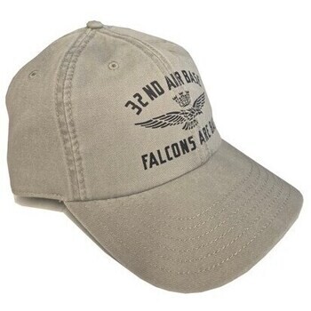 Aeronautica Militare  HA1252UCT0247657636  Béžová