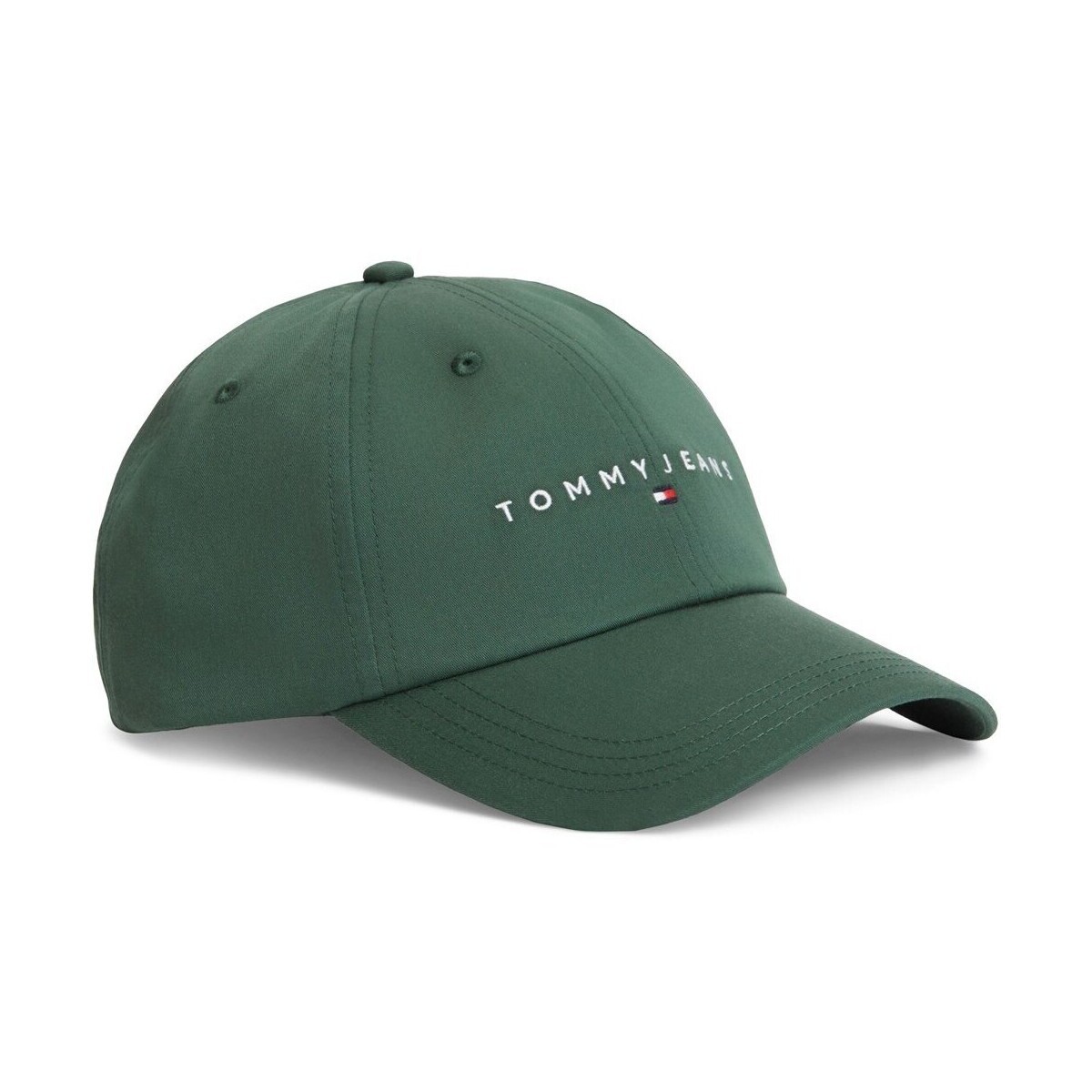 Tommy Hilfiger  AM0AM14198MBL  Zelená