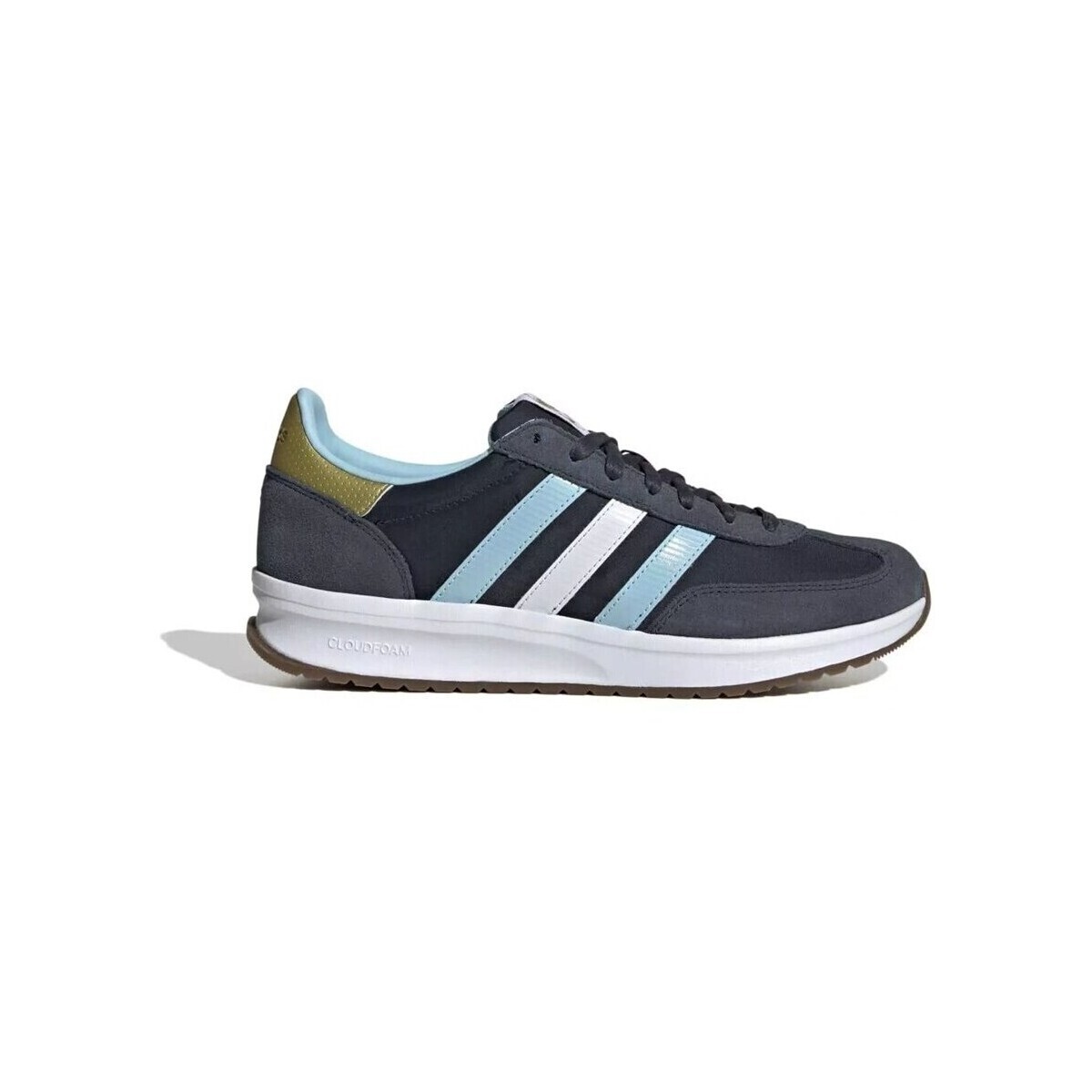 adidas  HQ0061  ruznobarevne