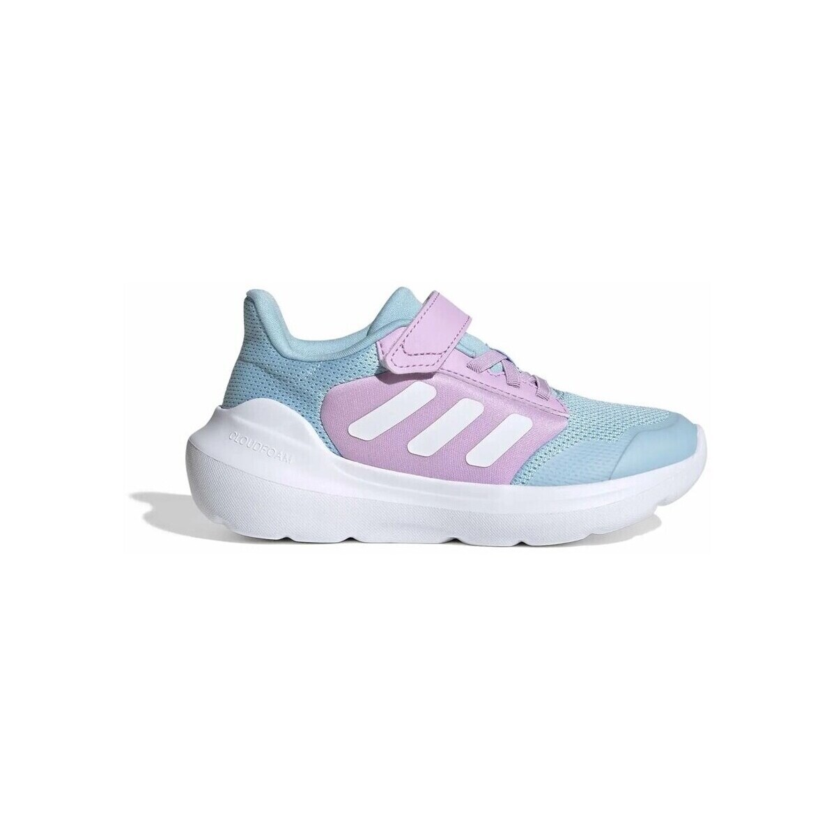 adidas  IH8902  ruznobarevne