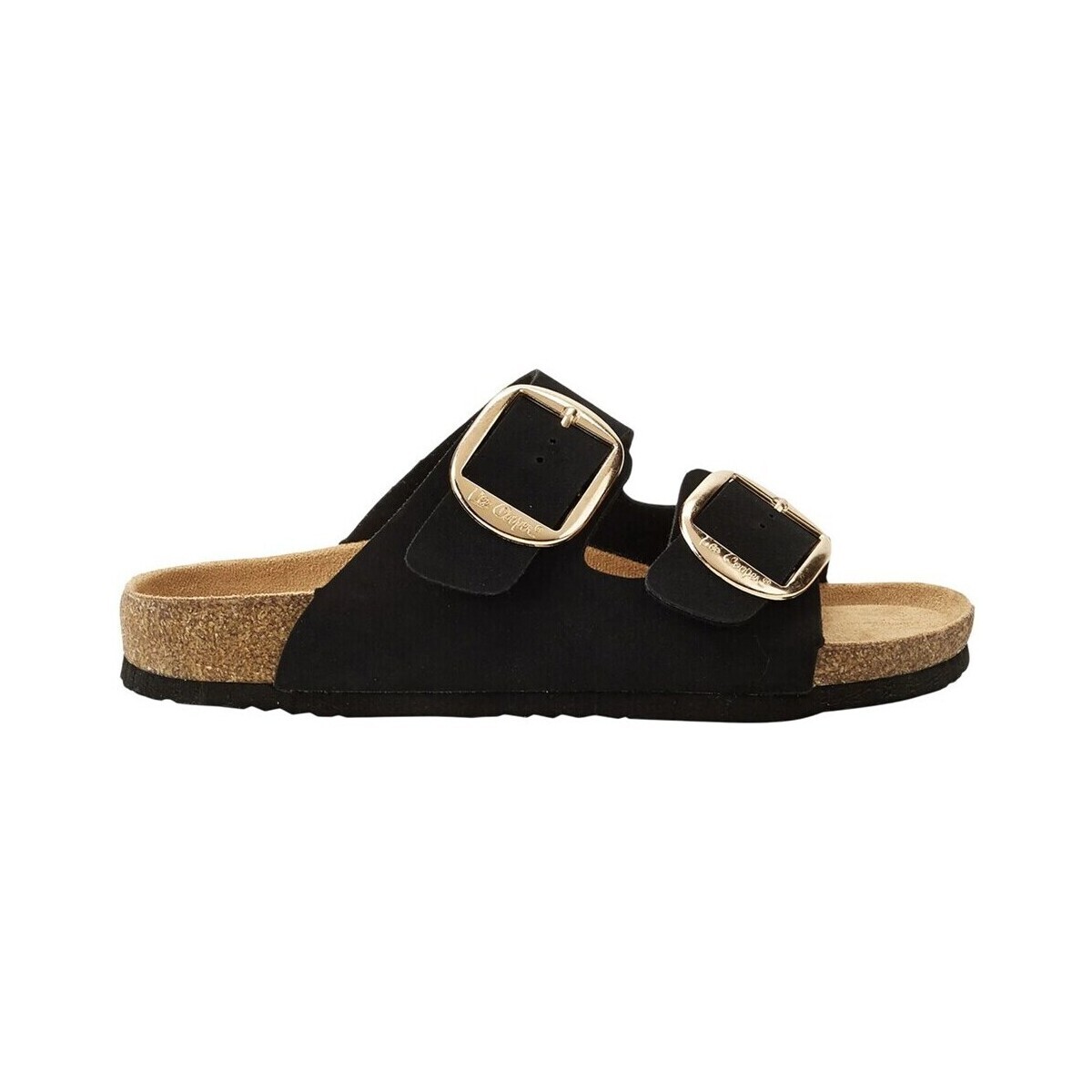 Lee Cooper  LCW26354455L  Béžová