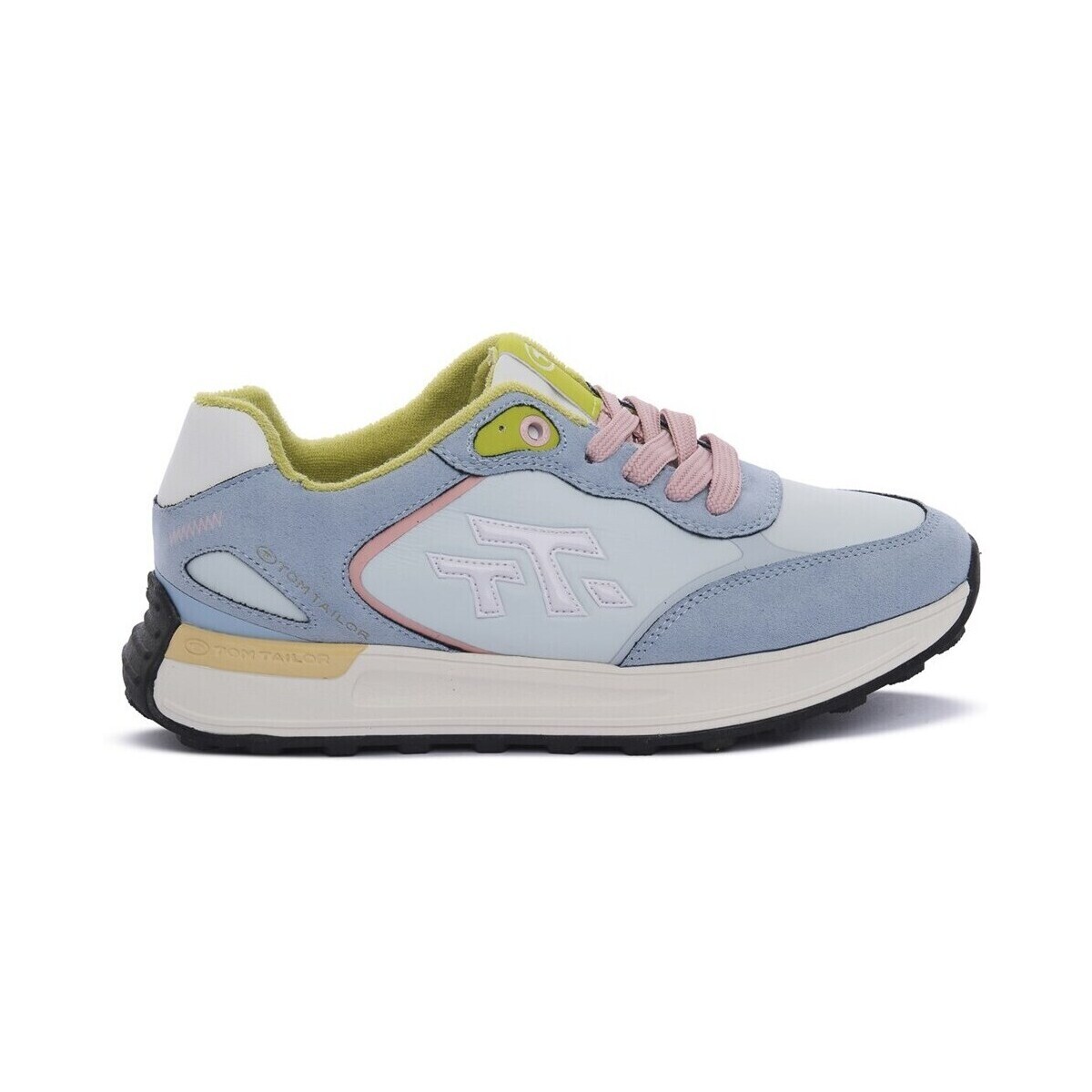 Tom Tailor  95901SKY  ruznobarevne