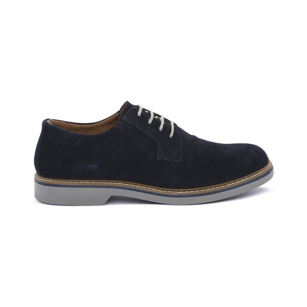 IgI&CO  1102600  Šedá