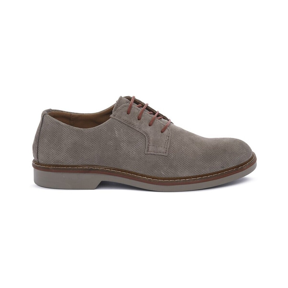 IgI&CO  1105611  Hnědá