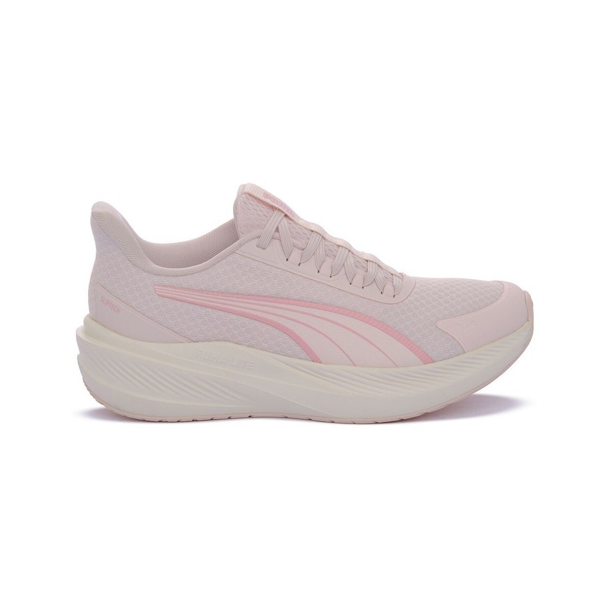 Puma  Dasher Lite  ruznobarevne