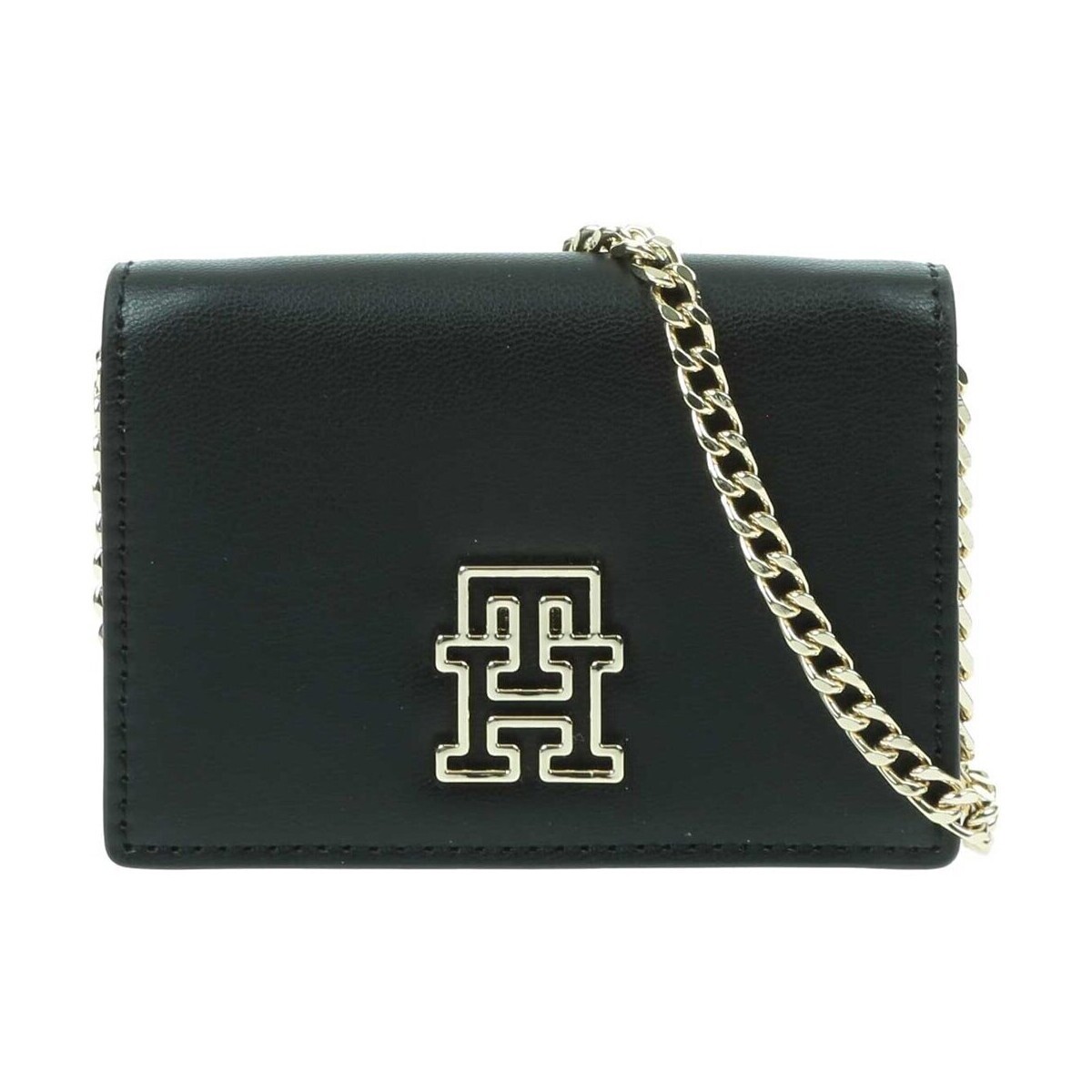 Tommy Hilfiger  AW0AW15594BDS  Zlatá
