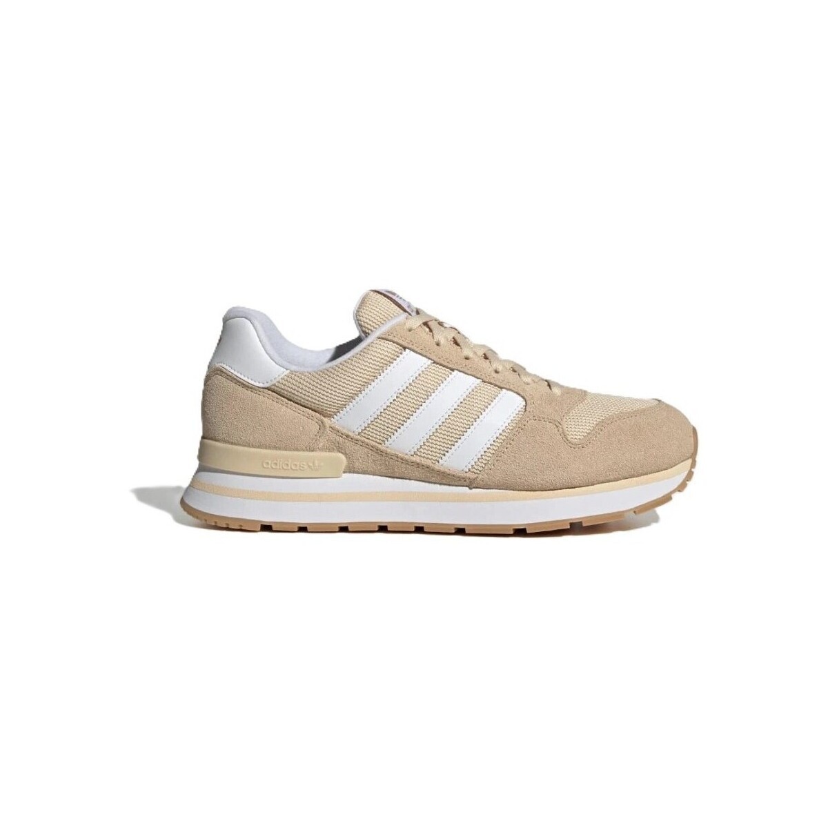 adidas  ZX 500 RS  Bílá
