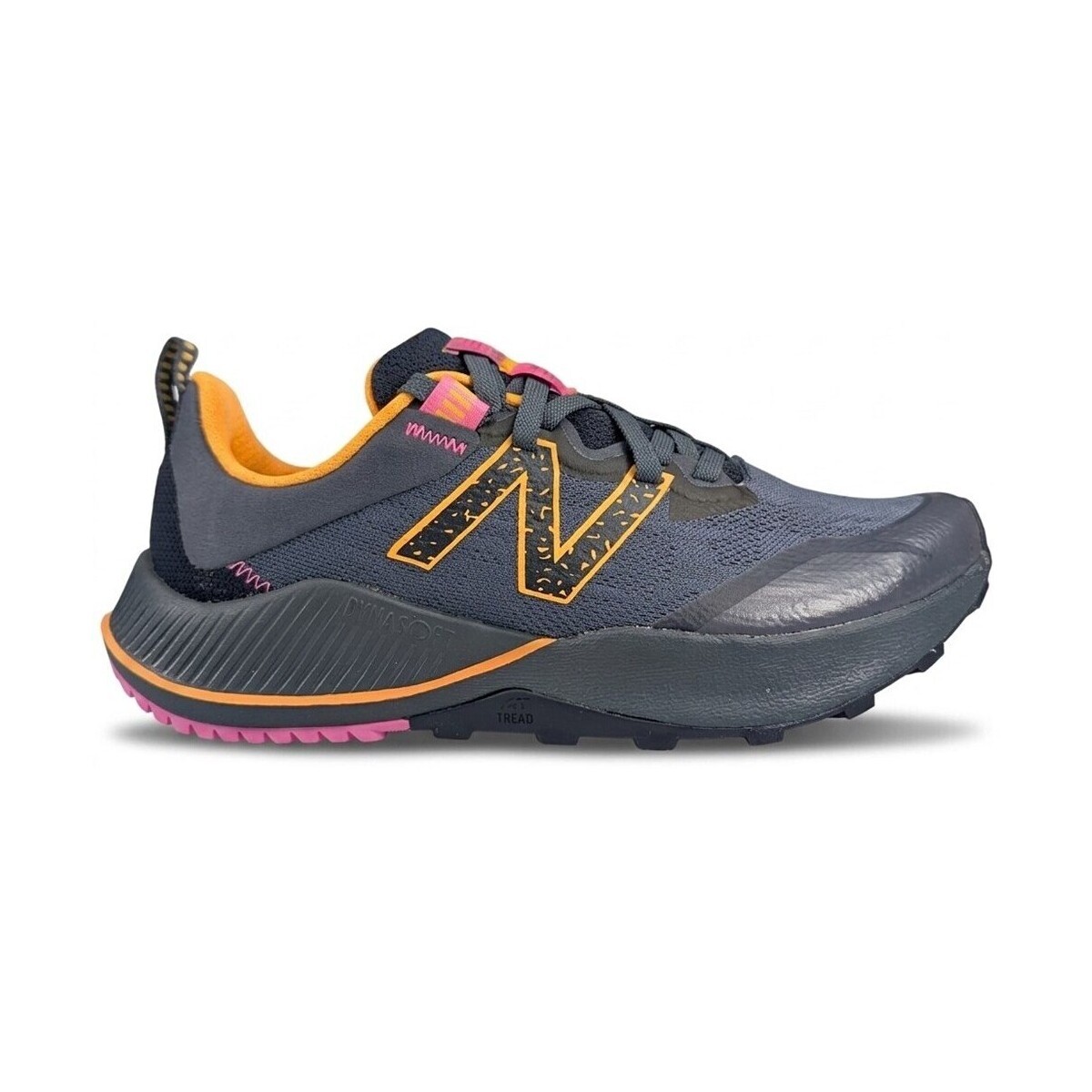 New Balance  WTNTRCD42  ruznobarevne