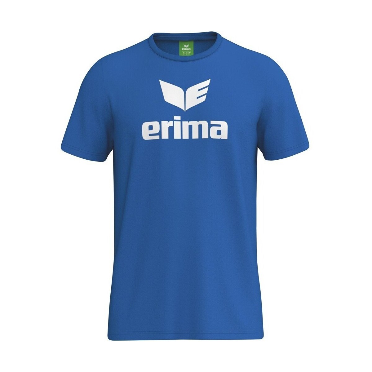 Erima  Promo  Bílá