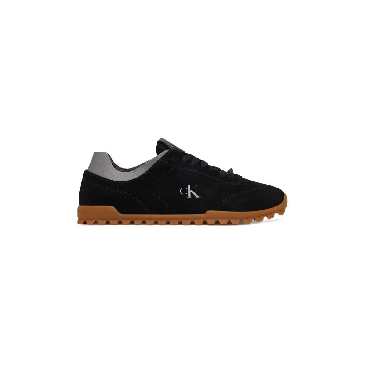 Calvin Klein Jeans  HW0HW03150BEH  ruznobarevne