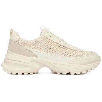 Calvin Klein Jeans  Hike Runner Lup Lin  ruznobarevne
