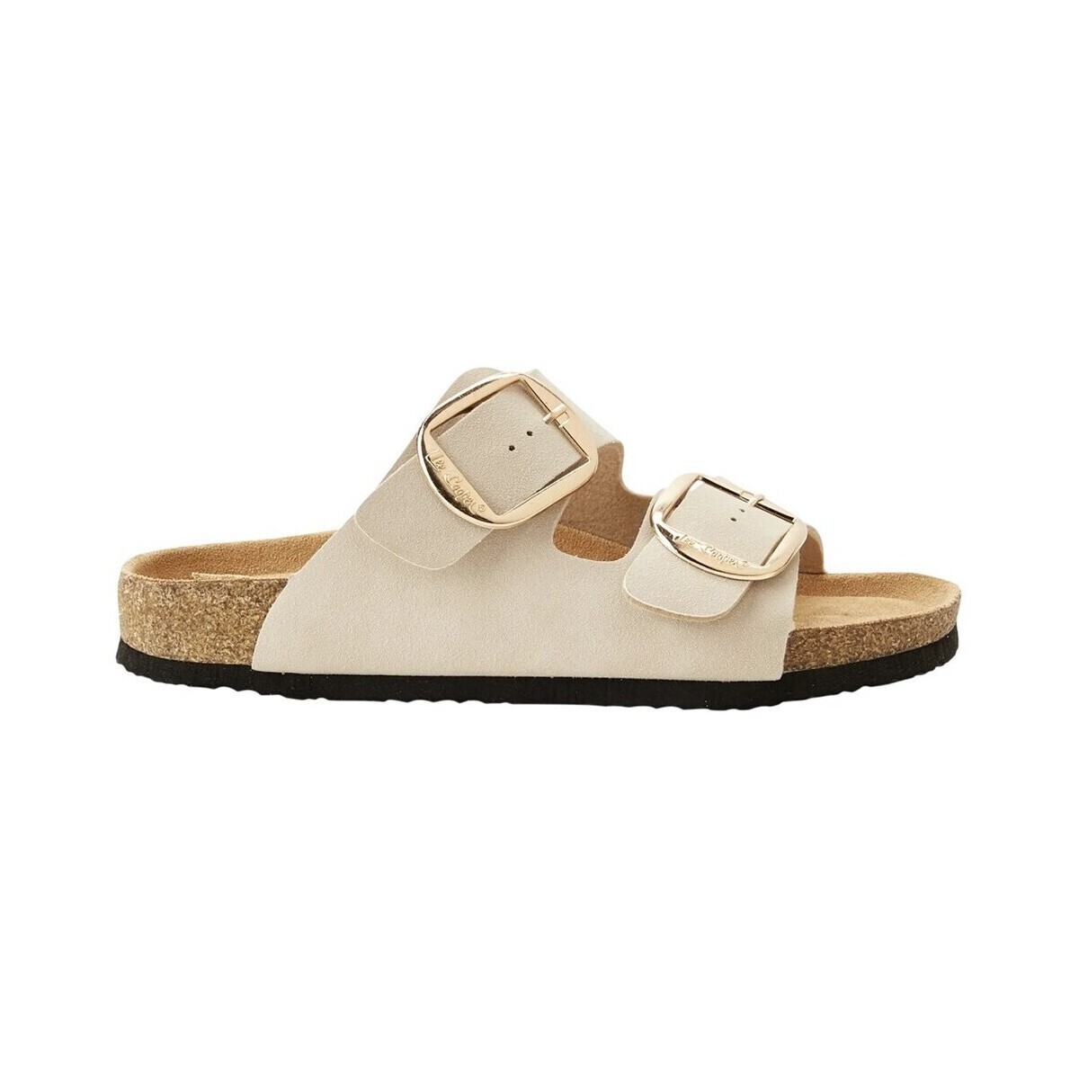 Lee Cooper  LCW26354454L  ruznobarevne