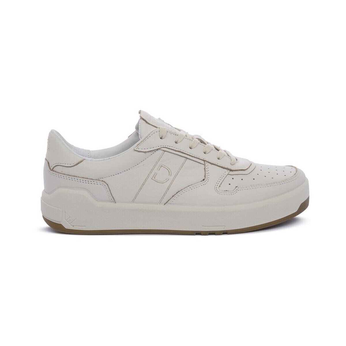 Grisport  42705L13  ruznobarevne
