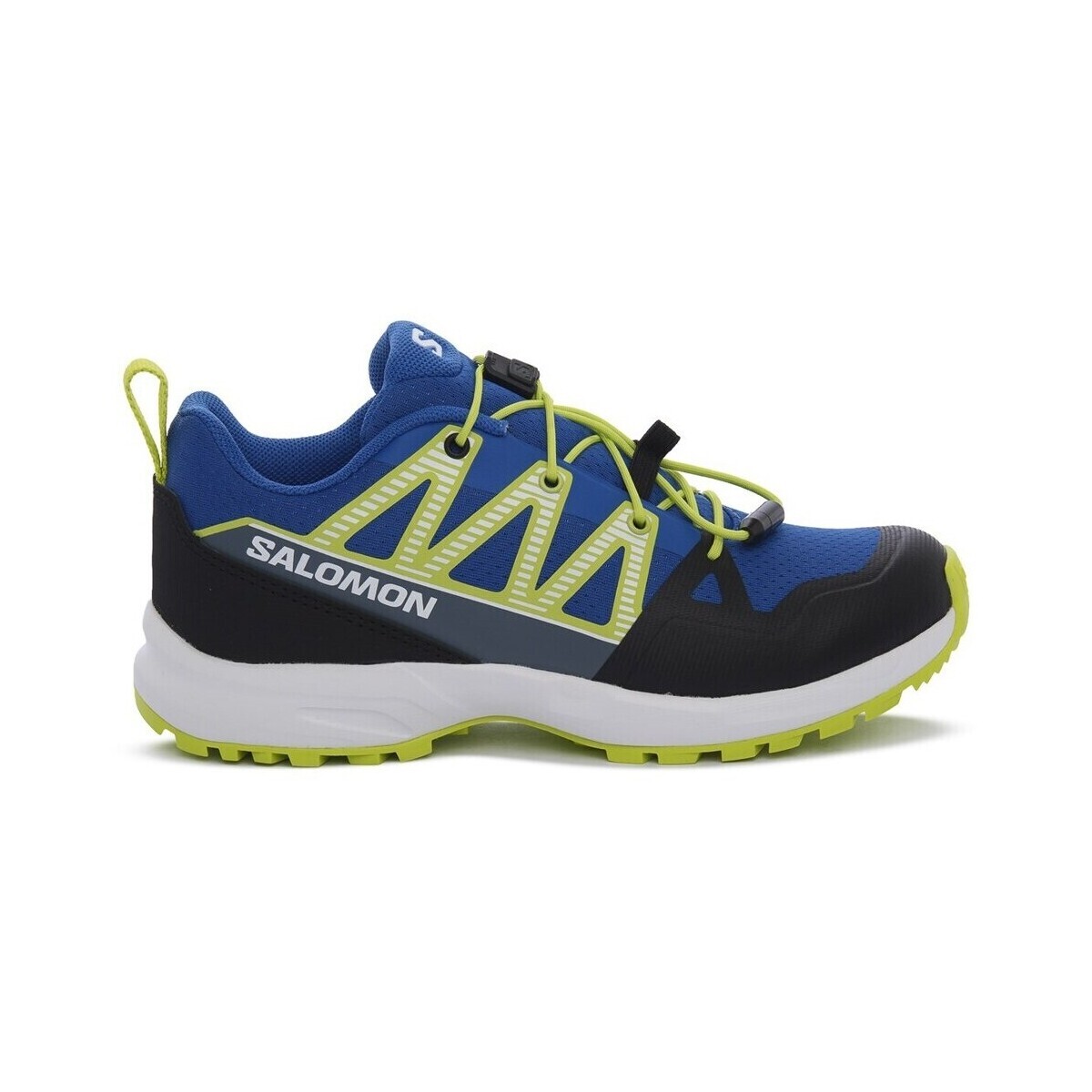 Salomon  Outscape  ruznobarevne