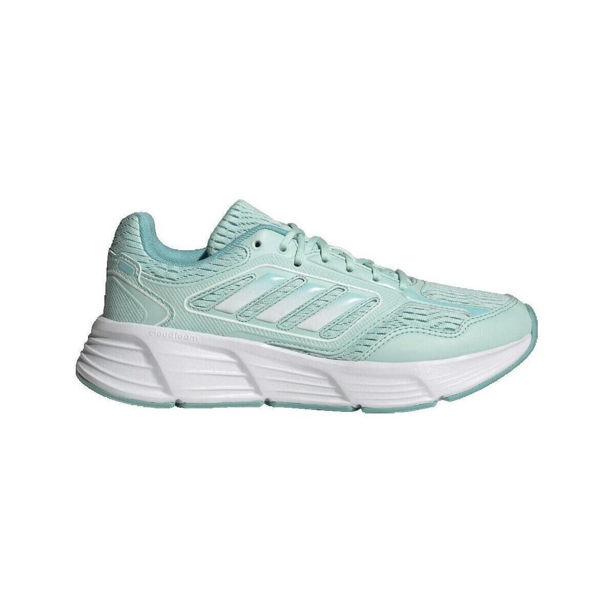adidas  Galaxy Star  Modrá