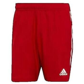 adidas  Condivo 22  Červená