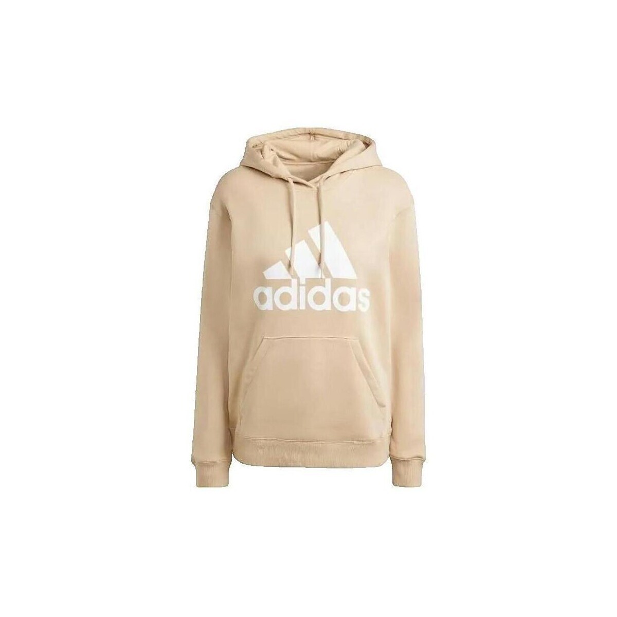 adidas  Bl R  Béžová