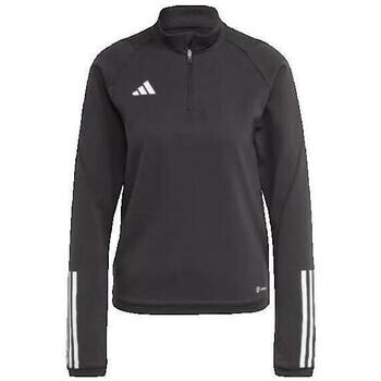 adidas  Sweat  Tiro 23 Competition  Černá