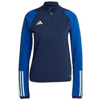 adidas  Sweat-shirt  Tiro 23 Competition Training  Modrá