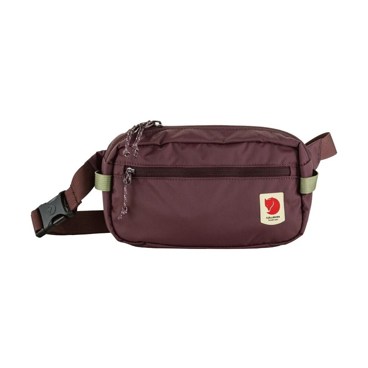 Fjallraven  F23223424  ruznobarevne