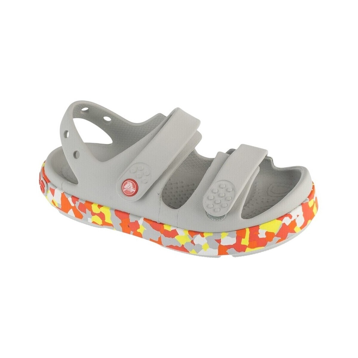 Crocs  Crocband  ruznobarevne