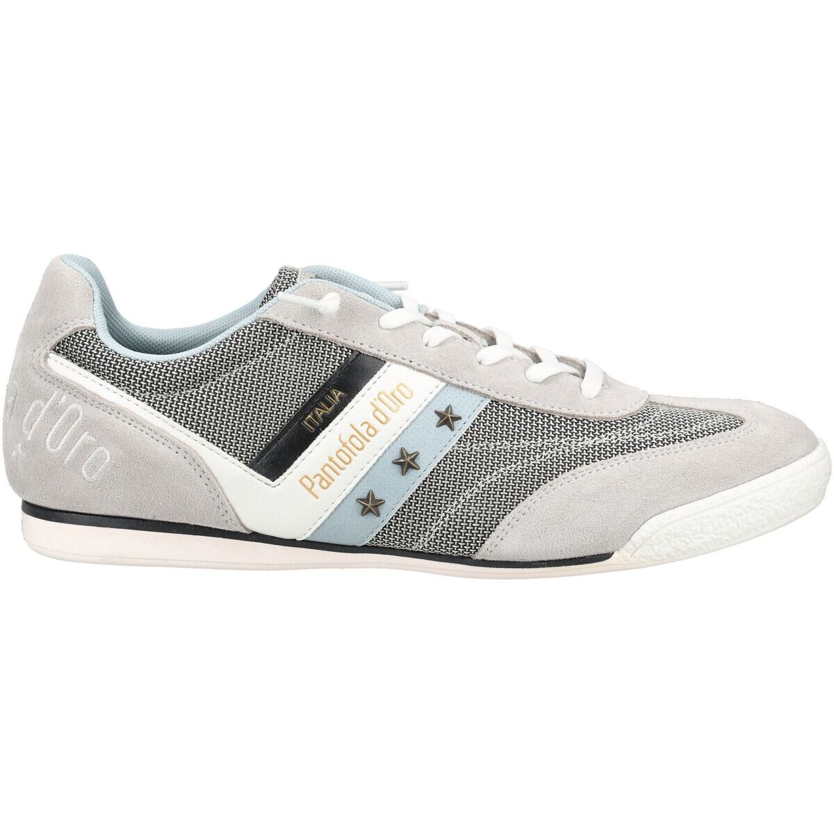 Pantofola d'Oro  Sneaker  ruznobarevne