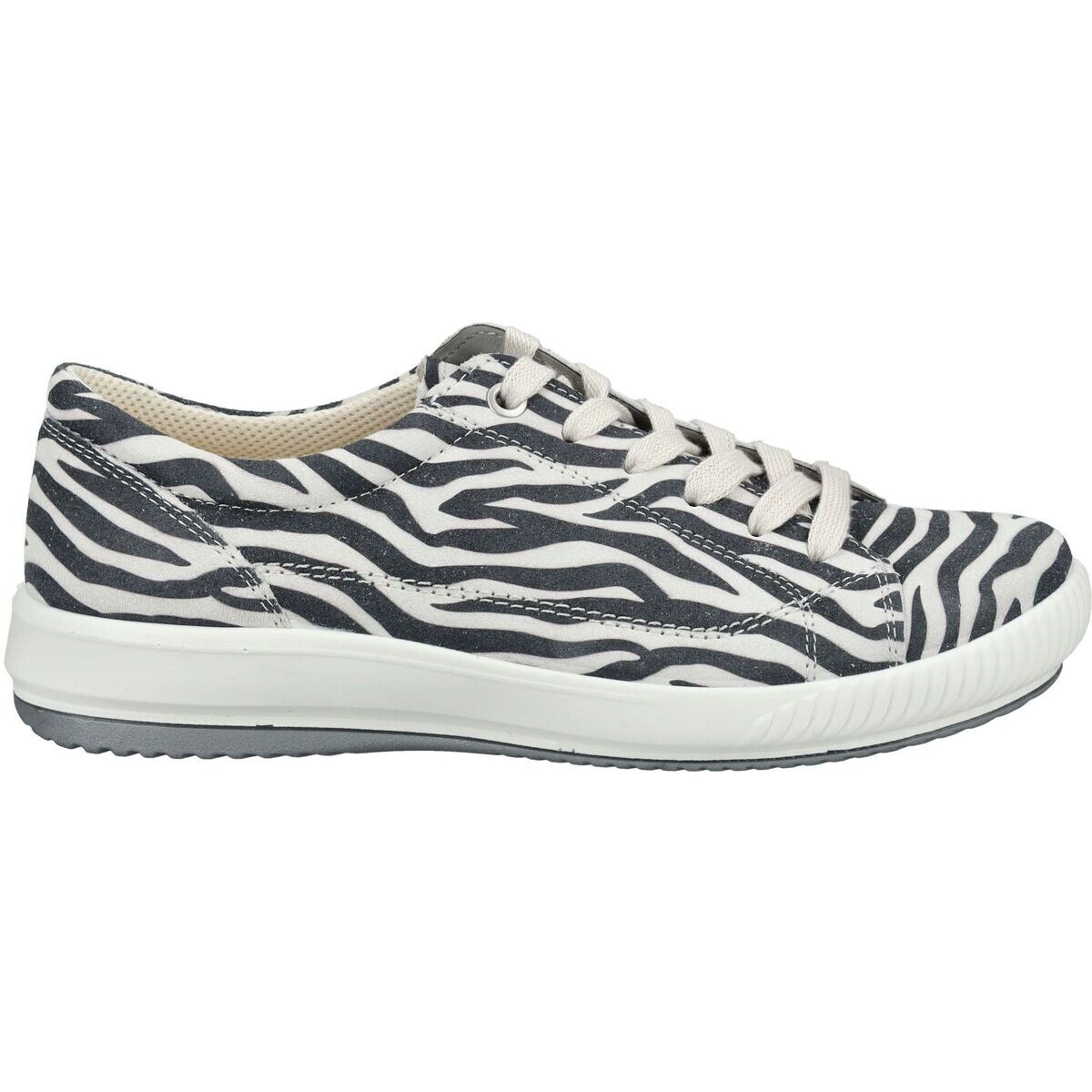 Legero  Sneaker  ruznobarevne