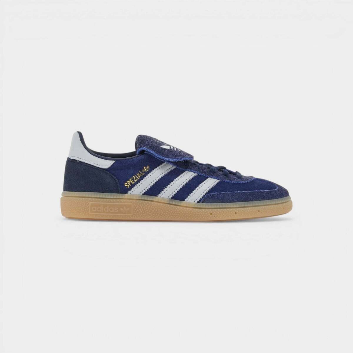 adidas  Handball Spezial LT Dark Blue Crystal Sky (Women's)  Modrá