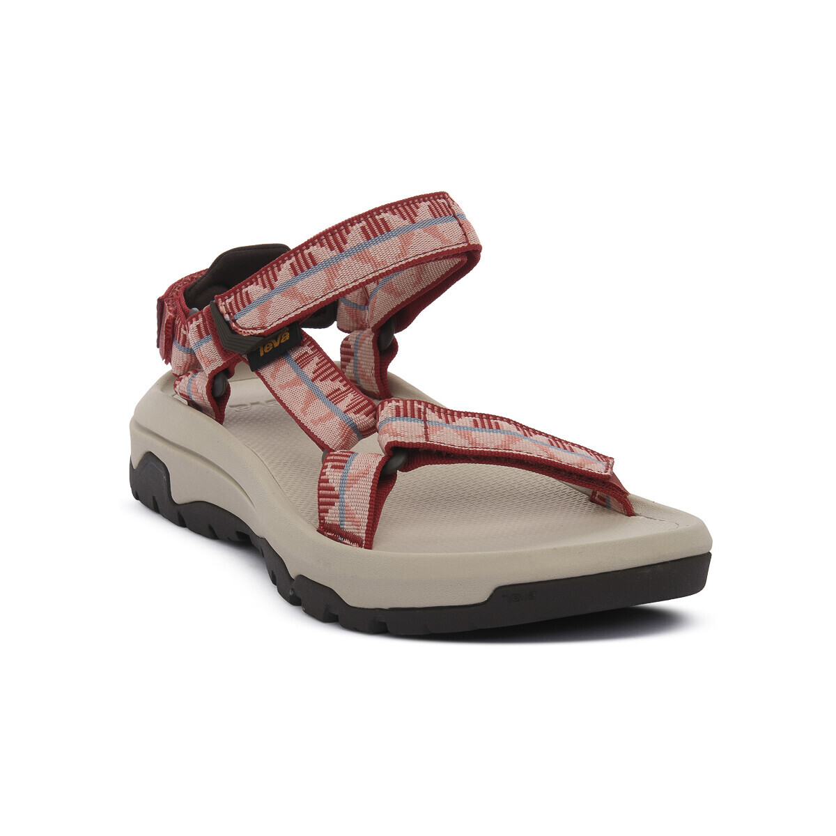 Teva  CSBS HURRICANE XTL3  Béžová