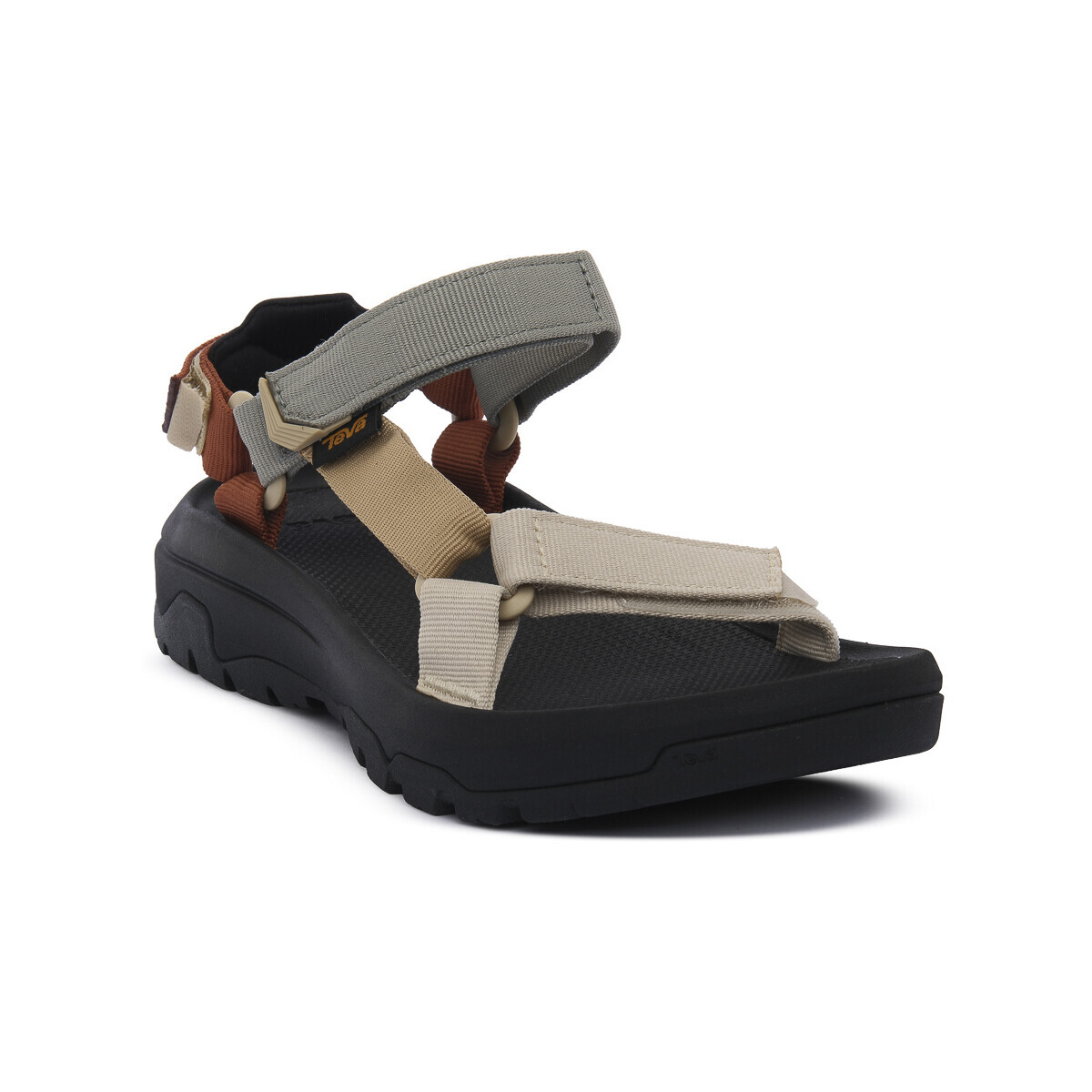 Teva  NLMT HURRICANE XTL3  Modrá