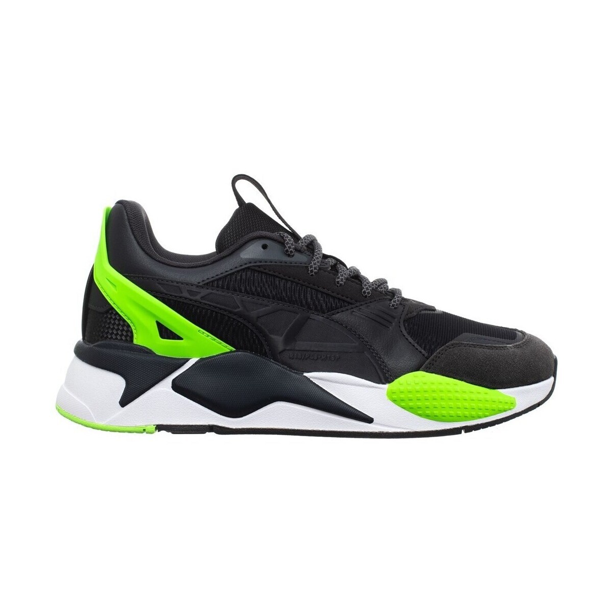 Puma  MAPF1 RS-X T  ruznobarevne