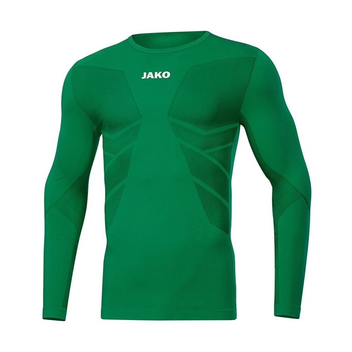 Jako  Comfort 2.0  Zelená