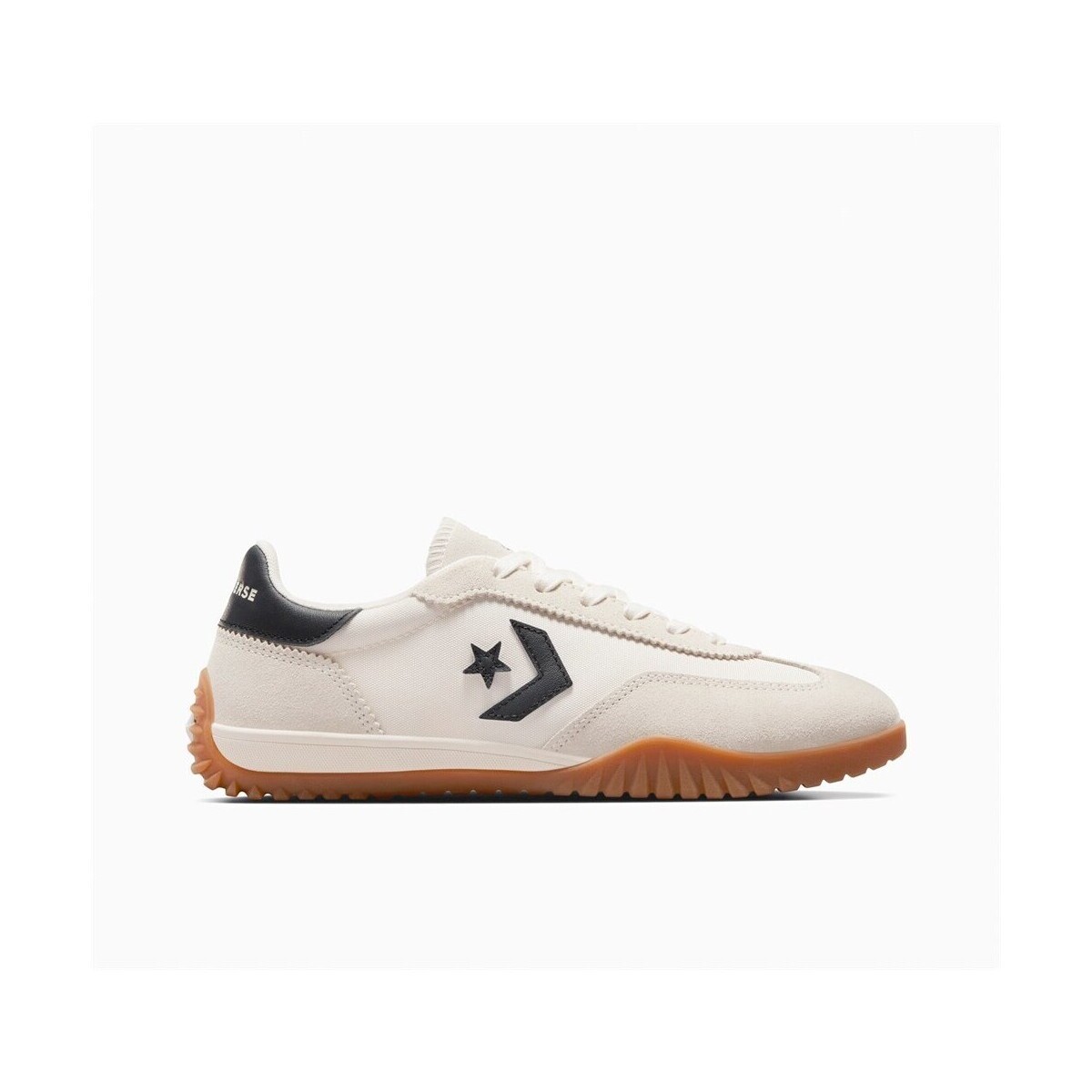 Converse  Run Star Trainer  ruznobarevne