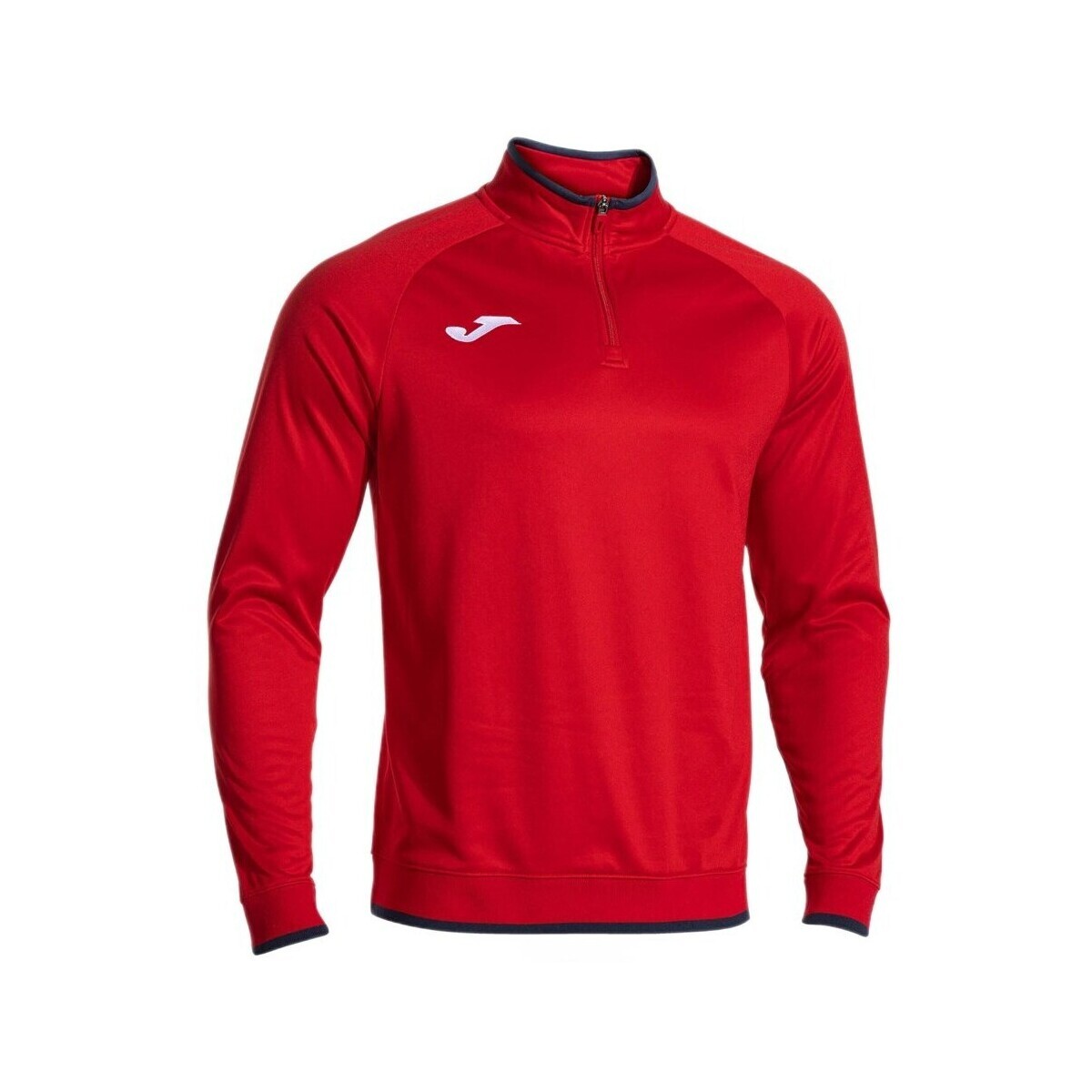 Joma  Combi Premium  Červená