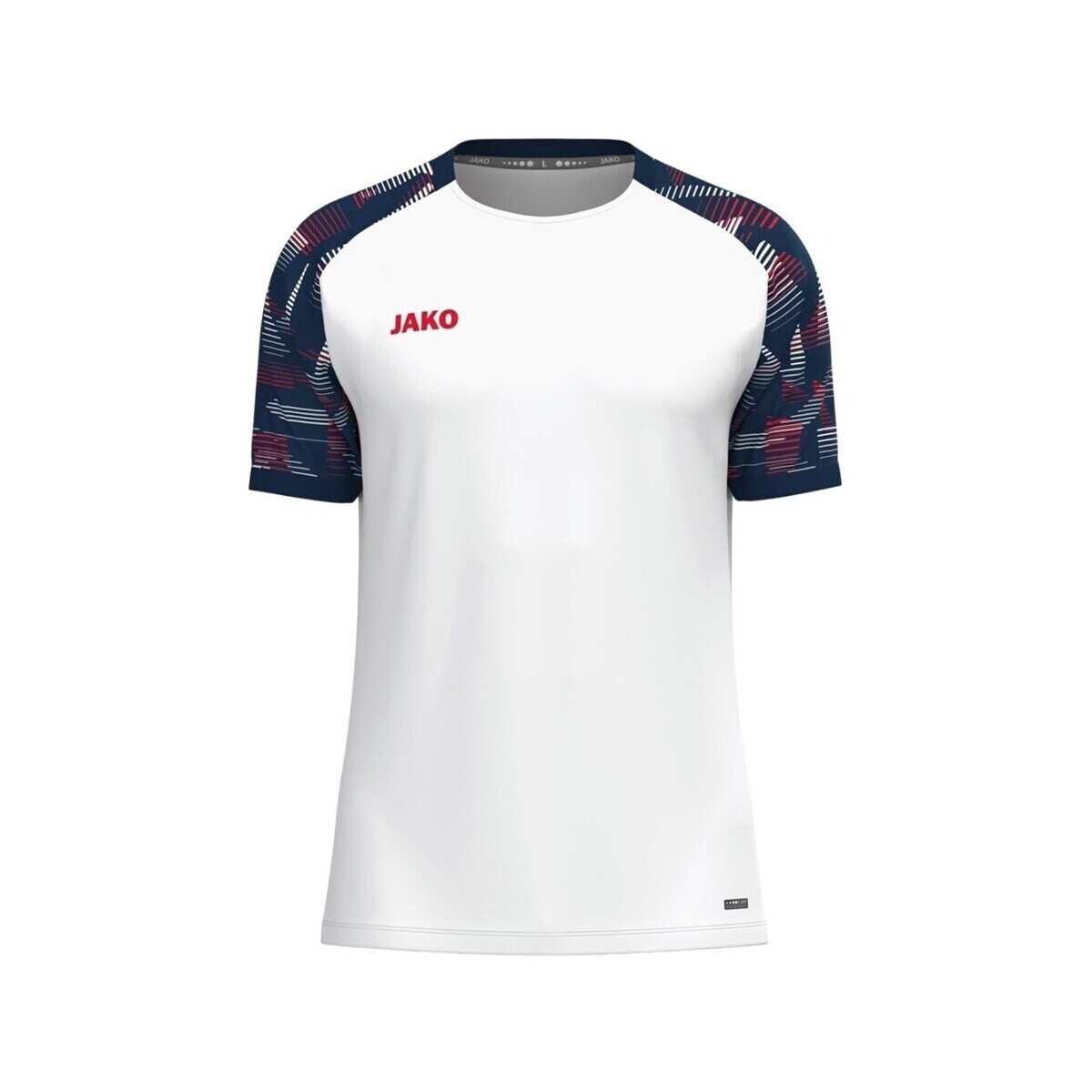 Jako  6126039  Tmavě modrá