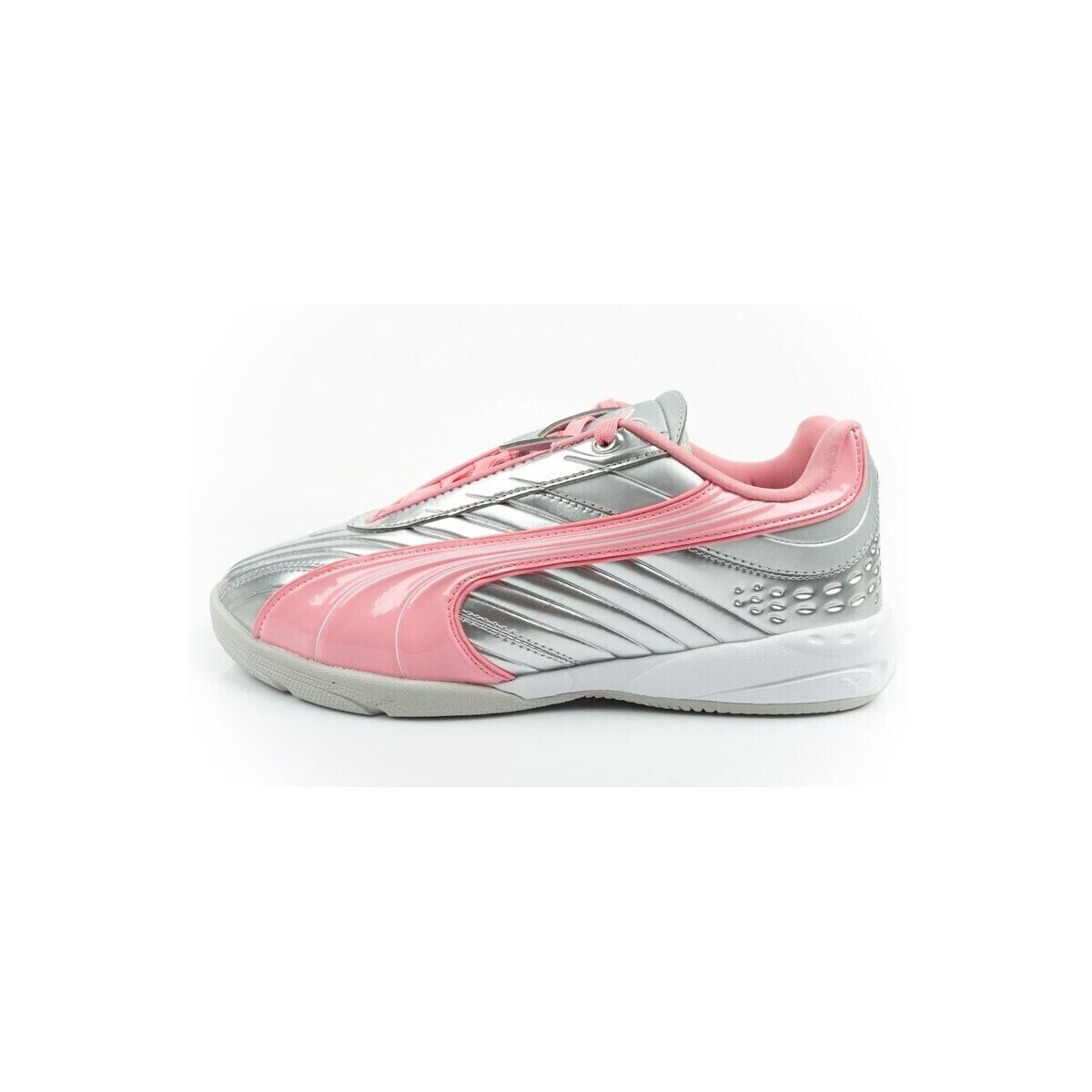 Puma  40413505  ruznobarevne