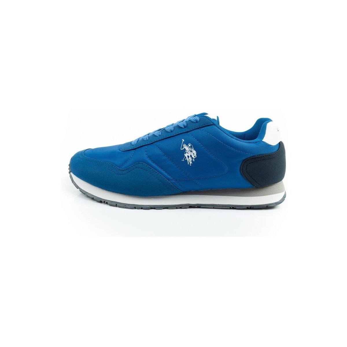 U.S Polo Assn.  JOY001MFS1BLU  ruznobarevne