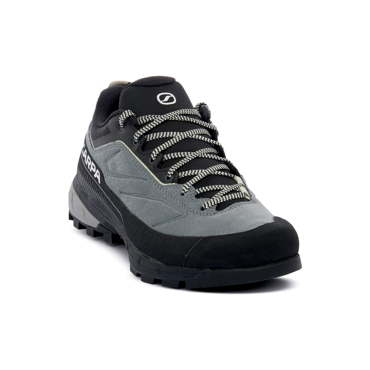 Scarpa  001 RAPID XT W  Béžová