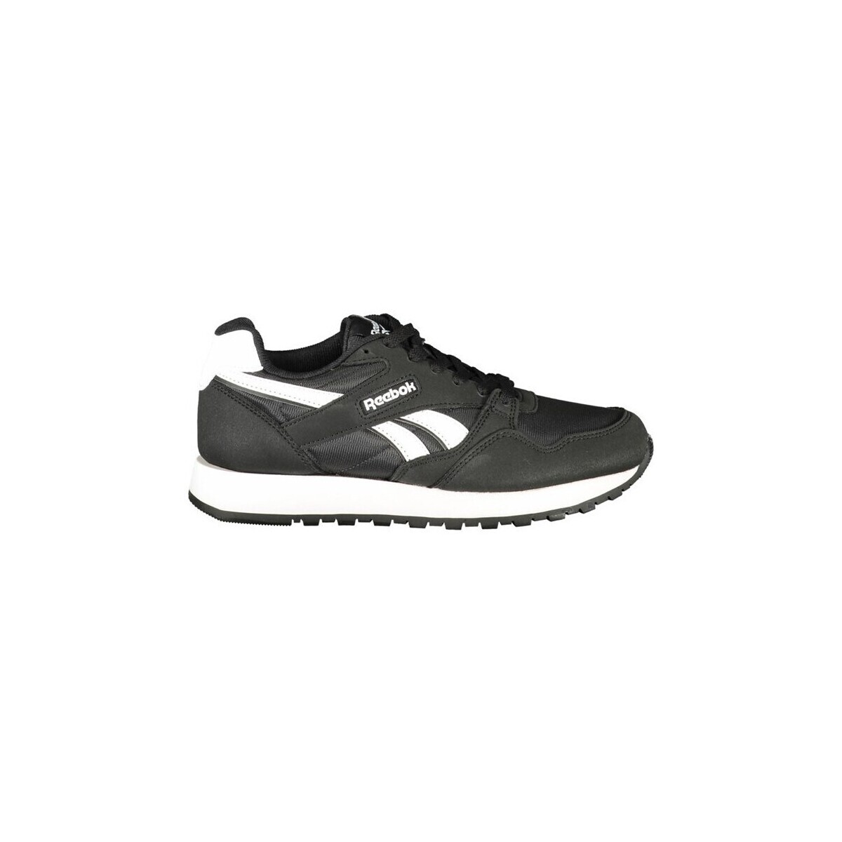 Reebok Sport  100250373rnprimeeventneblacwh41  Bílá