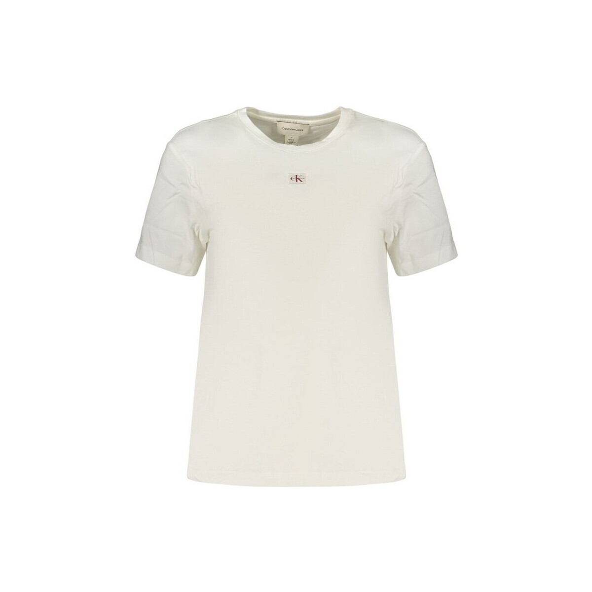 Calvin Klein Jeans  lv047f227gbiyafxs  ruznobarevne