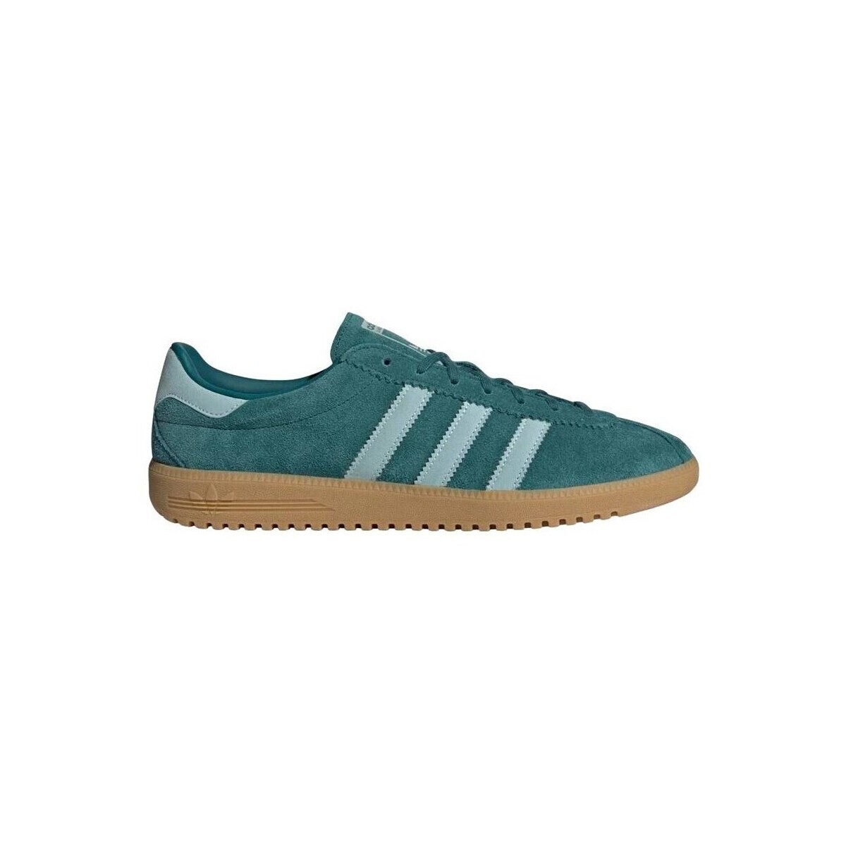 adidas  JH5458  Béžová