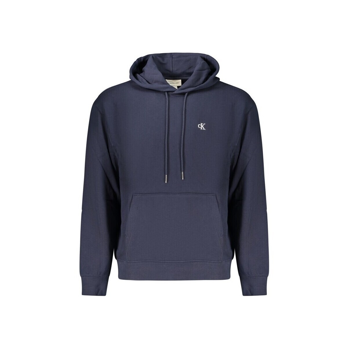 Calvin Klein Jeans  lv04rc297gblcefxs  Tmavě modrá