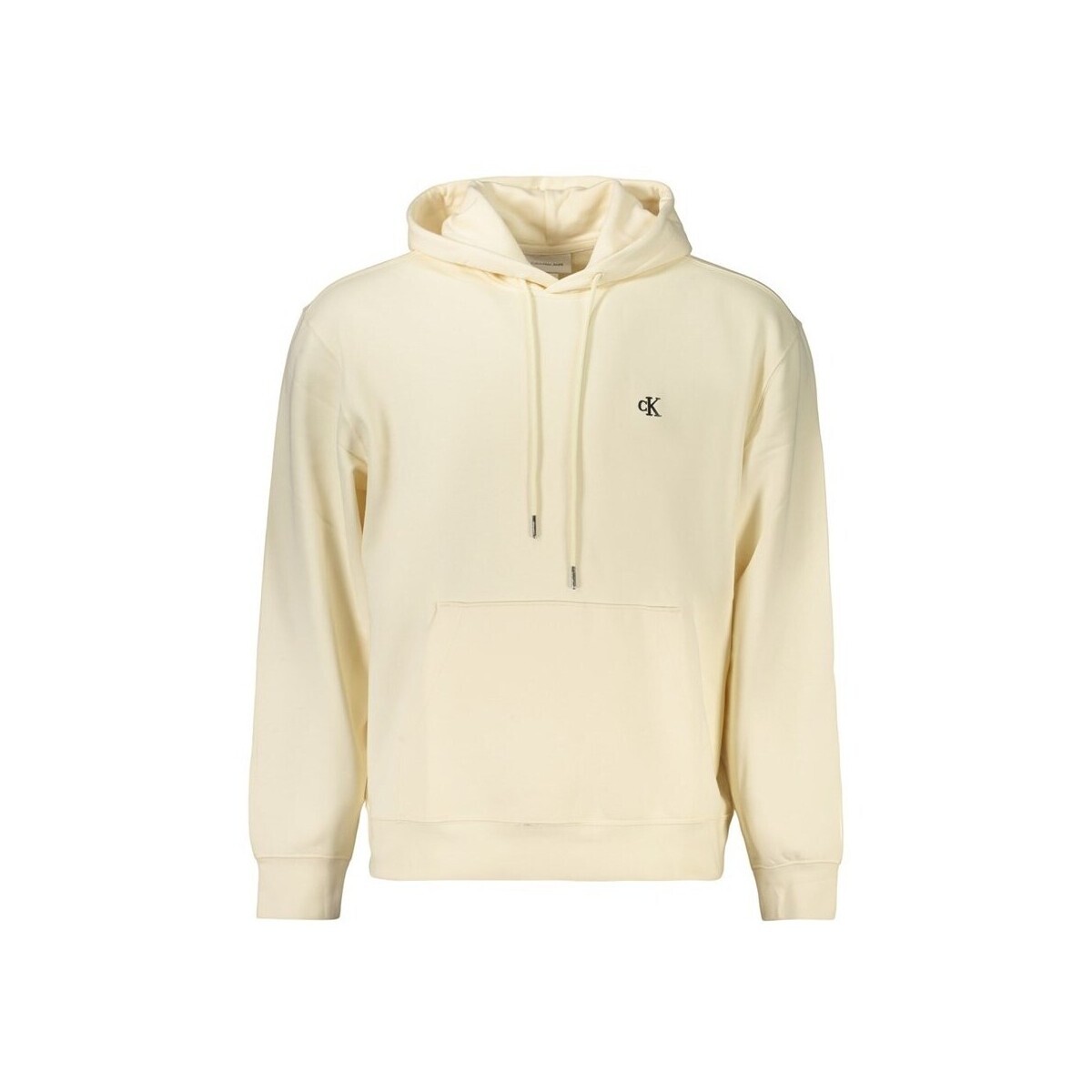 Calvin Klein Jeans  lv04rc297gbef7jxs  ruznobarevne