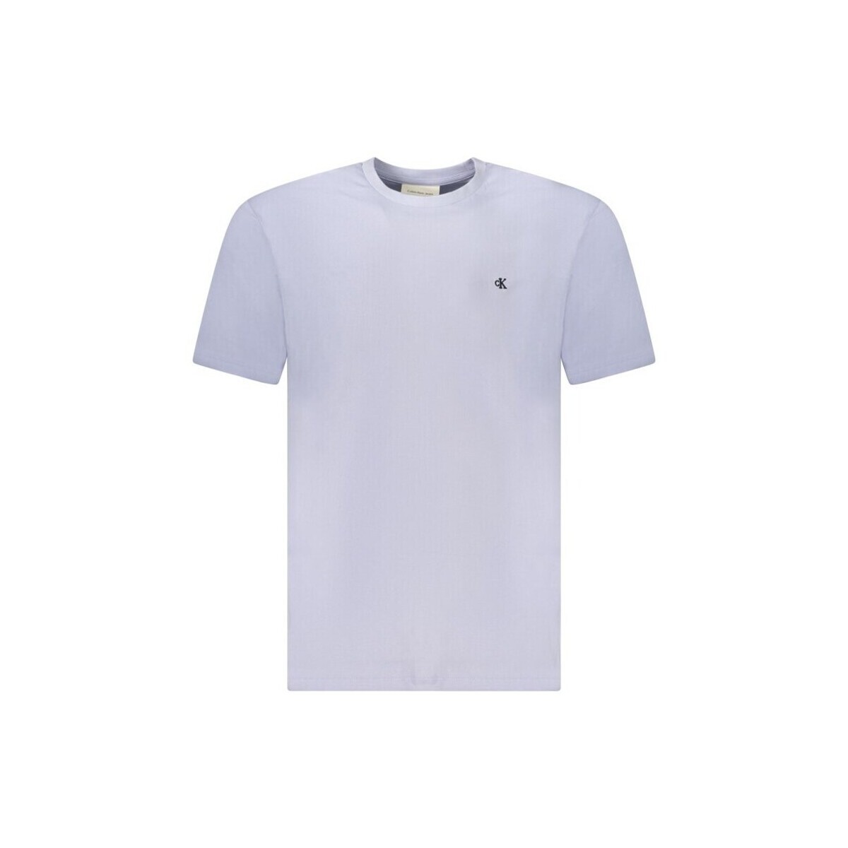 Calvin Klein Jeans  lv04rd254gaztkfs  Bílá