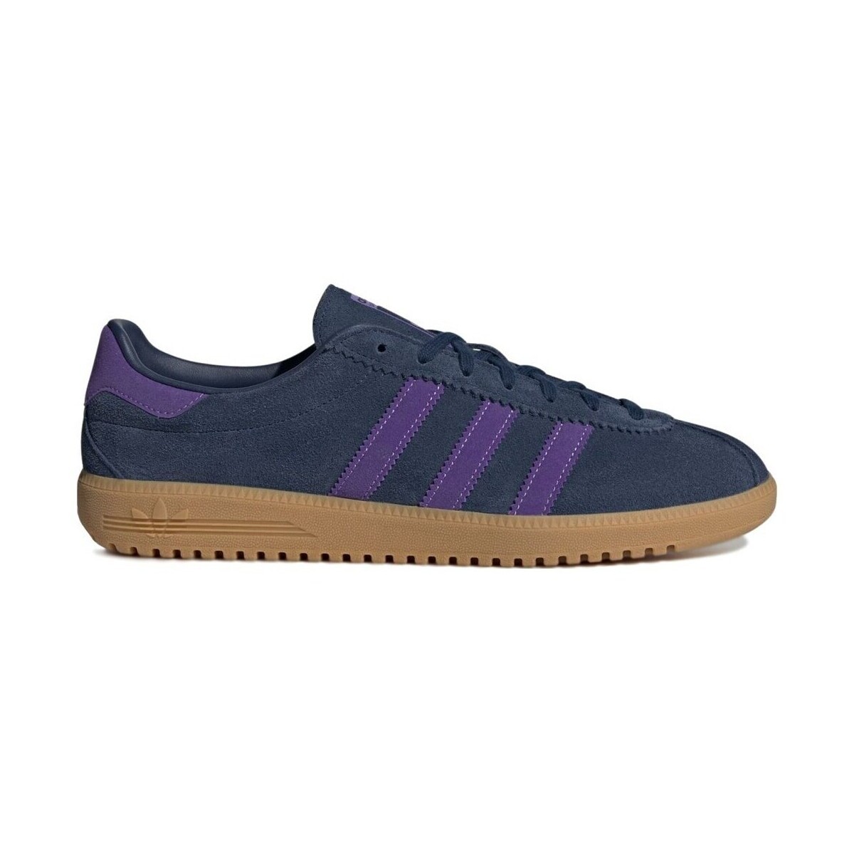 adidas  Bermuda  ruznobarevne