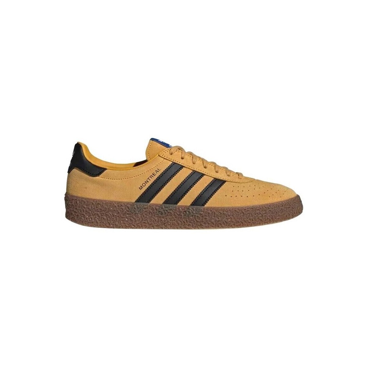 adidas  Montreal  ruznobarevne
