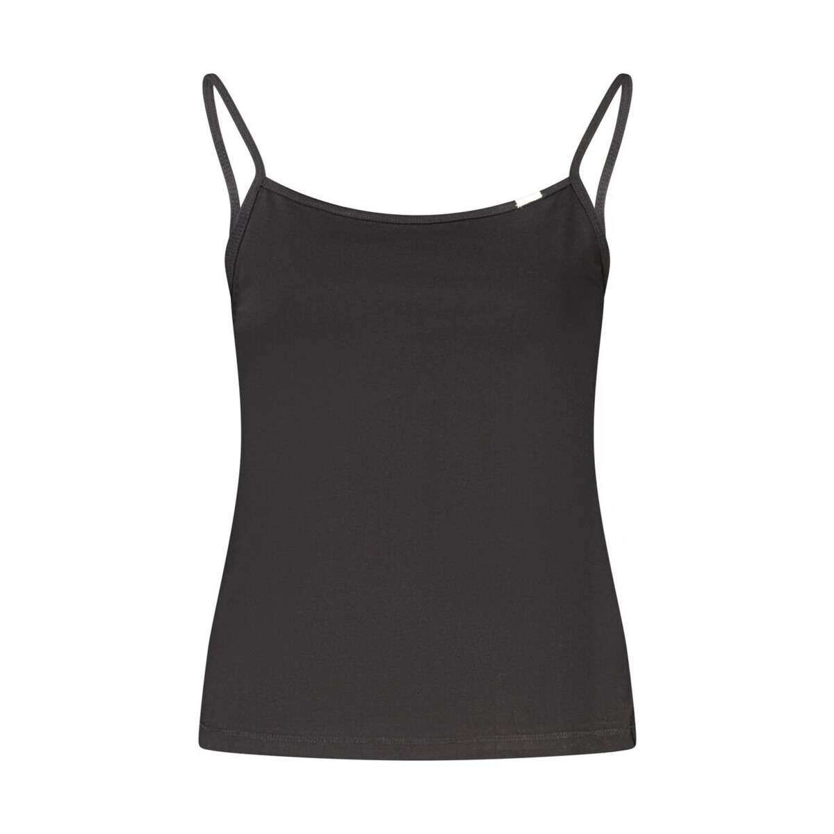 Calvin Klein Jeans  lv047f259gneub1xs  Černá